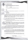 Vista preliminar de documento RESOLUCION DE GERENCIA MUNICIPAL N°091-2025-MDLV-GM