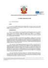 Vista preliminar de documento N° D-000047-2025-ATU/GG-OGRH