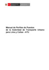 Vista preliminar de documento ANEXO
