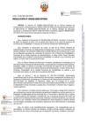 Vista preliminar de documento RESOLUCIÓN-000042-2025-DP-SSG
