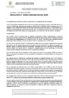 Vista preliminar de documento RESOLUCIÓN-000547-2025-GM-GSC-SGRD