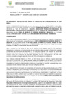 Vista preliminar de documento RESOLUCIÓN-000576-2025-GM-GSC-SGRD