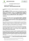 Vista preliminar de documento RESOLUCIÓN-000579-2025-GM-GSC-SGRD