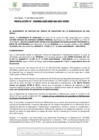 Vista preliminar de documento RESOLUCIÓN-000582-2025-GM-GSC-SGRD