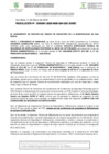 Vista preliminar de documento RESOLUCIÓN-000581-2025-GM-GSC-SGRD