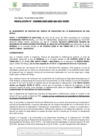 Vista preliminar de documento RESOLUCIÓN-000585-2025-GM-GSC-SGRD