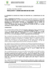Vista preliminar de documento RESOLUCIÓN-000590-2025-GM-GSC-SGRD