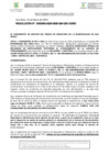 Vista preliminar de documento RESOLUCIÓN-000593-2025-GM-GSC-SGRD