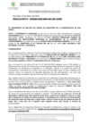 Vista preliminar de documento RESOLUCIÓN-000594-2025-GM-GSC-SGRD
