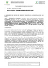 Vista preliminar de documento RESOLUCIÓN-000596-2025-GM-GSC-SGRD