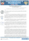 Vista preliminar de documento RGM_111