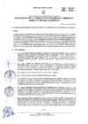 Vista preliminar de documento RGDUR-099-2025-MPHH