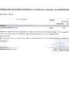Vista preliminar de documento ANEXO 06 - 00000337