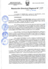 Vista preliminar de documento 01184 RDR 2024 DISPONER EL PAGO CONTINUO DAMASO PACO GOMEZ POMA