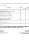 Vista preliminar de documento ANEXO N 06 - VIGESIMA TERCERA MODIFICACION DEL CUADRO MULTIANUAL DE NECESIDADES F