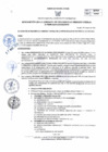 Vista preliminar de documento RGDUR-100-2025-MPHH