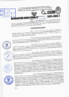 Vista preliminar de documento R.D N° 855-2025