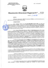 Vista preliminar de documento 01186 RDR 2024 DECLARAR INFUNDADO CHAVEZ VENTURA INES