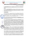 Vista preliminar de documento Resolución de Gerencia Municipal 042-MDS-GM
