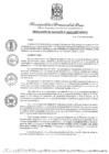 Vista preliminar de documento RES_Alcaldia_437_2025
