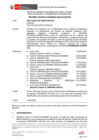 Vista preliminar de documento Anexo RD 00080-1-2025 PRODUCE DGAAMPA