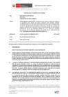 Vista preliminar de documento Anexo RD 00080-2-2025 PRODUCE DGAAMPA