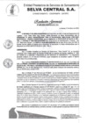 Vista preliminar de documento RG-028-2025-GG-EPSSSCSA