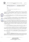 Vista preliminar de documento RESOLUCION JEFATURAL N° 060-2025-GORE-ICA-PETACC-JP