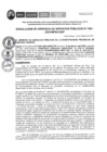 Vista preliminar de documento RGSP056-2024