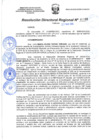 Vista preliminar de documento 01189 RDR 2024 RECONOCER DEUDAS MARIA ELENA BAZAN DURAND