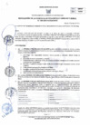 Vista preliminar de documento RGDUR-102-2025-MPHH