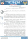 Vista preliminar de documento RGM_112