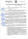 Vista preliminar de documento 01190 RDR 2024 DECLARAR IMPROCEDENTE FIDENCIO VALERIO MALLQUI CASTAÑEDA