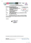 Vista preliminar de documento Informe de evaluación del CODISEC 