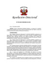 Vista preliminar de documento RD 070 (2)[R]