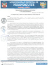 Vista preliminar de documento RGM_113