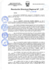 Vista preliminar de documento 01191 RDR 2024 RECONOCER DEUDAS HUMBERTO HERCULANO AGUIRRE ESPINOZA