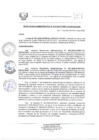 Vista preliminar de documento RESOLUCION ADMINISTRATIVA N° 012-2025-GORE-ICA-PETACC-OA
