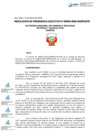 Vista preliminar de documento RESOLUCION DE PRESIDENCIA EJECUTIVA-000054-2025-PE