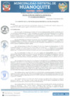 Vista preliminar de documento RGM_115