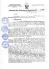 Vista preliminar de documento 01192 RDR 2024 DECLARAR IMPROCEDENTE ZELAYA DE RIVERA GLADYS LEONARDA