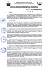 Vista preliminar de documento R-D-R-N°-112-2025-GOREMAD-DIRESA