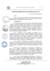 Vista preliminar de documento RESOLUCION ADMINISTRATIVA N° 013-2025-GORE-ICA-PETACC-OA