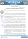 Vista preliminar de documento RGM_116