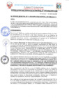 Vista preliminar de documento Resolución de Gerencia Municipal 043-MDS-GM