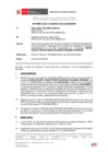 Vista preliminar de documento Anexo RD 00082-1-2025 PRODUCE DGAAMPA