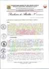 Vista preliminar de documento RA-449-2024