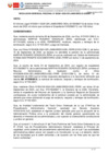 Vista preliminar de documento RESOLUCION GERENCIAL REGIONAL N° 000081-2025-GR.LAMB