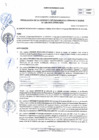 Vista preliminar de documento RGDUR-105-2025-MPHH