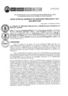 Vista preliminar de documento RGSP057-2024